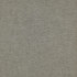 JF Fabric Cadbury 38J8081 Winning Windows Arizona 54% Polyester, 46% Linen Turkey Horizontal: and Vertical: 117 - My Fabric Connection -