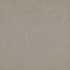 JF Fabric Cadbury 74J8081 Winning Windows Arizona 54% Polyester, 46% Linen Turkey Horizontal: and Vertical: 117 - My Fabric Connection -