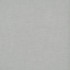 JF Fabric Cadbury 94J8081 Winning Windows Arizona 54% Polyester, 46% Linen Turkey Horizontal: and Vertical: 117 - My Fabric Connection -