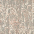 JF Fabric Caicos 42J7861 Chromium Featuring Crypton Home 53% Polyester, 47% Rayon United States 87000 Horizontal: 28 and Vertical: 29 54 - My Fabric Connection -