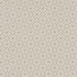 JF Fabric Callahan 92J7981 Everyday- Palisades 62% Cotton, 38% Polyester Turkey Horizontal: 2.5 and Vertical: 2.25 55 - My Fabric Connection -