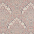JF Fabric Cameo 42J7161 Color Concepts Crypton Home Peacock 90% Rayon, 10% Polyester United States 63000 Horizontal: 27.75 and Vertical: 30 55 - My Fabric Connection -