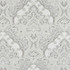 JF Fabric CAMEO 93J7151 CC CRYPTON HOME SELENITE 90% Rayon, 10% Polyester UNITED STATES ABRASIO (HEAVY DUTY- 30,000+ DOUBLE RUBS) Horizontal: 27.750 and Vertical: 30.000 55.00 - My Fabric Connection -