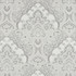 JF Crypton Fabric Cameo 93J7151 Color Concepts Crypton Home Selenite 90% Rayon, 10% Polyester United States 63000 Horizontal: 27.75 and Vertical: 30 55 - My Fabric Connection -