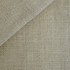 JF Fabric Camille 31J7071 Natural Beauty Book 100% Linen Belgium 5000 Horizontal: and Vertical: 55 - My Fabric Connection -