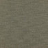 JF Fabric CAPTAIN 17J7351 WINNING WEAVES VI 85% Polyester, 15% Viscose INDIA ABRASIO (HEAVY DUTY- 30,000+ DOUBLE RUBS) Horizontal: N/A and Vertical: N/A 57.00 - My Fabric Connection -