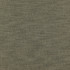 JF Fabric Captain 17J7351 Winning Weaves VI - Woven Book 85% Polyester, 15% Viscose India 45000 Horizontal: and Vertical: 57 - My Fabric Connection -