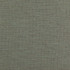 JF Fabric CAPTAIN 62J7351 WINNING WEAVES VI 85% Polyester, 15% Viscose INDIA ABRASIO (HEAVY DUTY- 30,000+ DOUBLE RUBS) Horizontal: N/A and Vertical: N/A 57.00 - My Fabric Connection -