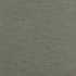 JF Fabric Captain 62J7351 Winning Weaves VI - Woven Book 85% Polyester, 15% Viscose India 45000 Horizontal: and Vertical: 57 - My Fabric Connection -