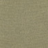 JF Fabric CAPTAIN 75J7351 WINNING WEAVES VI 85% Polyester, 15% Viscose INDIA ABRASIO (HEAVY DUTY- 30,000+ DOUBLE RUBS) Horizontal: N/A and Vertical: N/A 57.00 - My Fabric Connection -