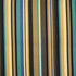 JF Sunbrella Fabric Cedar 64J6581 Veranda Sunbrella 100% Acrylic United States 15000 Horizontal: and Vertical: 8.875 54 - My Fabric Connection -