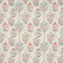 JF Bella-Dura Fabric Cellar 28J7741 Villa Bella-Dura Book 100% Polyolefin United States 51000 Horizontal: 13.625 and Vertical: 10.75 54 - My Fabric Connection -