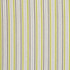JF Fabric CENTURY 74J7011 HALCYON 50% Cotton, 38% Polyester, 8% Viscose, 4% Acrylic ITALY ABRASIO (GEERAL - 15,000-30,000, DOUBLE RUBS) Horizontal: N/A and Vertical: 3.000 55.00 - My Fabric Connection -