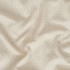 JF Fabric CHADWICK 31J8231 WINNING WINDOWS CARRINGTON 100% Polyester TURKEY (see sample) Horizontal: 1.250 and Vertical: 0.500 118.00 - My Fabric Connection -