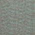 JF Fabric CHALET 65J7701 WINNING WINDOWS ALPINE 100% Polyester TURKEY (see sample) Horizontal: 7.750 and Vertical: 15.375 118.00 - My Fabric Connection -