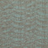JF Fabric Chalet 65J7701 Winning Windows Alpine 100% Polyester Turkey Horizontal: 7.75 and Vertical: 15.375 118 - My Fabric Connection -