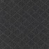 JF Fabric Challenge 99J7391 Winning Weaves VII- Wovens - Faux Suede Book 100% Polyester China 40000 Horizontal: 2.875 and Vertical: 2.625 58 - My Fabric Connection -