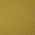 JF Fabric Chamber 15J7911 Arcadia Fibreguard 64% Polyester, 32% Acrylic, 4% Viscose Turkey 90000 Horizontal: 1.75 and Vertical: 2.5 55 - My Fabric Connection -