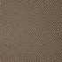 JF Fabric Chamber 94J7911 Arcadia Fibreguard 64% Polyester, 32% Acrylic, 4% Viscose Turkey 90000 Horizontal: 1.75 and Vertical: 2.5 55 - My Fabric Connection -