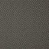 JF Fabric Chamber 98J7911 Arcadia Fibreguard 64% Polyester, 32% Acrylic, 4% Viscose Turkey 90000 Horizontal: 1.75 and Vertical: 2.5 55 - My Fabric Connection -