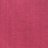 JF Fabric Champion 46J6391 Champion Book 83% Polyester, 17% Cotton India 90000 Horizontal: and Vertical: 55 - My Fabric Connection -