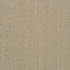 JF Fabric Champion 71J6391 Champion Book 83% Polyester, 17% Cotton India 90000 Horizontal: and Vertical: 55 - My Fabric Connection -