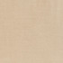 JF Crypton Fabric Chris 34J7721 Dimensions Crypton Home 79% Rayon, 21% Polyester United States 63000 Horizontal: and Vertical: 56 - My Fabric Connection -