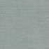 JF Fabric Chris 64J7721 Dimensions Crypton Home 79% Rayon, 21% Polyester United States 63000 Horizontal: and Vertical: 56 - My Fabric Connection -