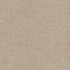 JF Fabric CHRIS 94J7721 Fabrics by the yard 1 YARD MINIMUM <p>JF Fabric CHRIS 94J7721</p><p><strong>Required Minimum Quantity Purchase: 2 Yards</strong></p><p>Book: Dimensions Crypton Home</p><p>Content: 79% Rayon, 21% Polyester</p><p>Origin: United States</p><p>Performance: </p><p>Repeat: Horizontal: and Vertical: </p><p>Width: 56</p> 59.45 0 Y by product