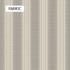 JF Fabric CIRCLES 2W7781 ARRIS WALLCOVERINGS 55% Viscose, 45% Polyester ITALY ABRASIO (GEERAL - 15,000-30,000, DOUBLE RUBS) Horizontal: 13.750 and Vertical: N/A 55.00 - My Fabric Connection -