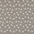 JF Fabric Clover 95J8201 Ambrosia 37% Polyester, 37% Cotton, 26% Viscose India Horizontal: 6.5 and Vertical: 9.25 54 - My Fabric Connection -