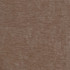 JF Fabric Coco 94J4921 Coco Book 100% Polyester India 201000 Horizontal: and Vertical: 54 - My Fabric Connection -