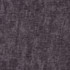 JF Fabric COCO 97J7081 Fabrics by the yard 1 YARD MINIMUM <p>JF Fabric COCO 97J7081</p><p><strong>Required Minimum Quantity Purchase: 2 Yards</strong></p><p>Book: Winning Weaves V Book</p><p>Content: 100% Polyester</p><p>Origin: India</p><p>Performance: </p><p>Repeat: Horizontal: and Vertical: </p><p>Width: 54</p> 72.45 0 Y by product