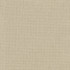 JF Fabric COLBY 33J6491 COLBY 60% Cotton, 40% Linen INDIA ABRASIO (GEERAL - 15,000-30,000, DOUBLE RUBS) Horizontal: N/A and Vertical: N/A 55.00 - My Fabric Connection -