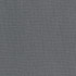 JF Fabric COLBY 194J6491 COLBY 60% Cotton, 40% Linen INDIA ABRASIO (GEERAL - 15,000-30,000, DOUBLE RUBS) Horizontal: N/A and Vertical: N/A 55.00 - My Fabric Connection -