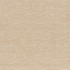 JF Crypton Fabric Colton 16J7721 Dimensions Crypton Home 84% Rayon, 15% Cotton, 1% Nylon United States 45000 Horizontal: and Vertical: 56 - My Fabric Connection -