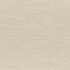 JF Crypton Fabric Colton 32J7721 Dimensions Crypton Home 84% Rayon, 15% Cotton, 1% Nylon United States 45000 Horizontal: and Vertical: 56 - My Fabric Connection -
