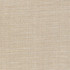 JF Fabric COLTON 34J7721 Fabrics by the yard 1 YARD MINIMUM <p>JF Fabric COLTON 34J7721</p><p><strong>Required Minimum Quantity Purchase: 2 Yards</strong></p><p>Book: Dimensions Crypton Home</p><p>Content: 84% Rayon, 15% Cotton, 1% Nylon</p><p>Origin: United States</p><p>Performance: </p><p>Repeat: Horizontal: and Vertical: </p><p>Width: 56</p> 72.95 0 Y by product