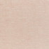 JF Fabric Colton 51J7721 Dimensions Crypton Home 84% Rayon, 15% Cotton, 1% Nylon United States 45000 Horizontal: and Vertical: 56 - My Fabric Connection -