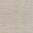 JF Fabric Colton 60J7721 Dimensions Crypton Home 84% Rayon, 15% Cotton, 1% Nylon United States 45000 Horizontal: and Vertical: 56 - My Fabric Connection -