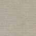 JF Crypton Fabric Colton 61J7721 Dimensions Crypton Home 84% Rayon, 15% Cotton, 1% Nylon United States 45000 Horizontal: and Vertical: 56 - My Fabric Connection -