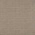 JF Crypton Fabric Colton 96J7721 Dimensions Crypton Home 84% Rayon, 15% Cotton, 1% Nylon United States 45000 Horizontal: and Vertical: 56 - My Fabric Connection -