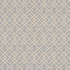 JF Fabric Columbia 63J7981 Everyday- Palisades 62% Cotton, 38% Polyester Turkey Horizontal: 3.5 and Vertical: 6.875 55 - My Fabric Connection -