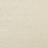 JF Fabric COMBAT 31J7081 WINNING WEAVES V 100% Polyester INDIA ABRASIO (HEAVY DUTY- 30,000+ DOUBLE RUBS) Horizontal: N/A and Vertical: N/A 55.00 - My Fabric Connection -