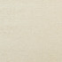 JF Fabric Combat 31J7081 Winning Weaves V Book 100% Polyester India 120000 Horizontal: and Vertical: 55 - My Fabric Connection -
