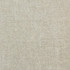 JF Fabric Combat 34J7081 Winning Weaves V Book 100% Polyester India 120000 Horizontal: and Vertical: 55 - My Fabric Connection -