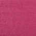 JF Fabric Combat 43J7081 Winning Weaves V Book 100% Polyester India 120000 Horizontal: and Vertical: 55 - My Fabric Connection -