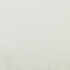 JF Fabric Combat 92J7081 Winning Weaves V Book 100% Polyester India 120000 Horizontal: and Vertical: 55 - My Fabric Connection -
