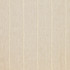 JF Fabric Cora 16J7281 Winning Windows I -Wide Width Sheer Book 54% Linen, 46% Polyester Turkey Horizontal: and Vertical: 3.875 118 - My Fabric Connection -