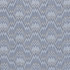 JF Crypton Fabric Corenza 66J7161 Color Concepts Crypton Home Peacock 65% Rayon, 22% Polyester, 11% Cotton, 2% Acrylic United States 51000 Horizontal: 7.25 and Vertical: 9.625 57 - My Fabric Connection -